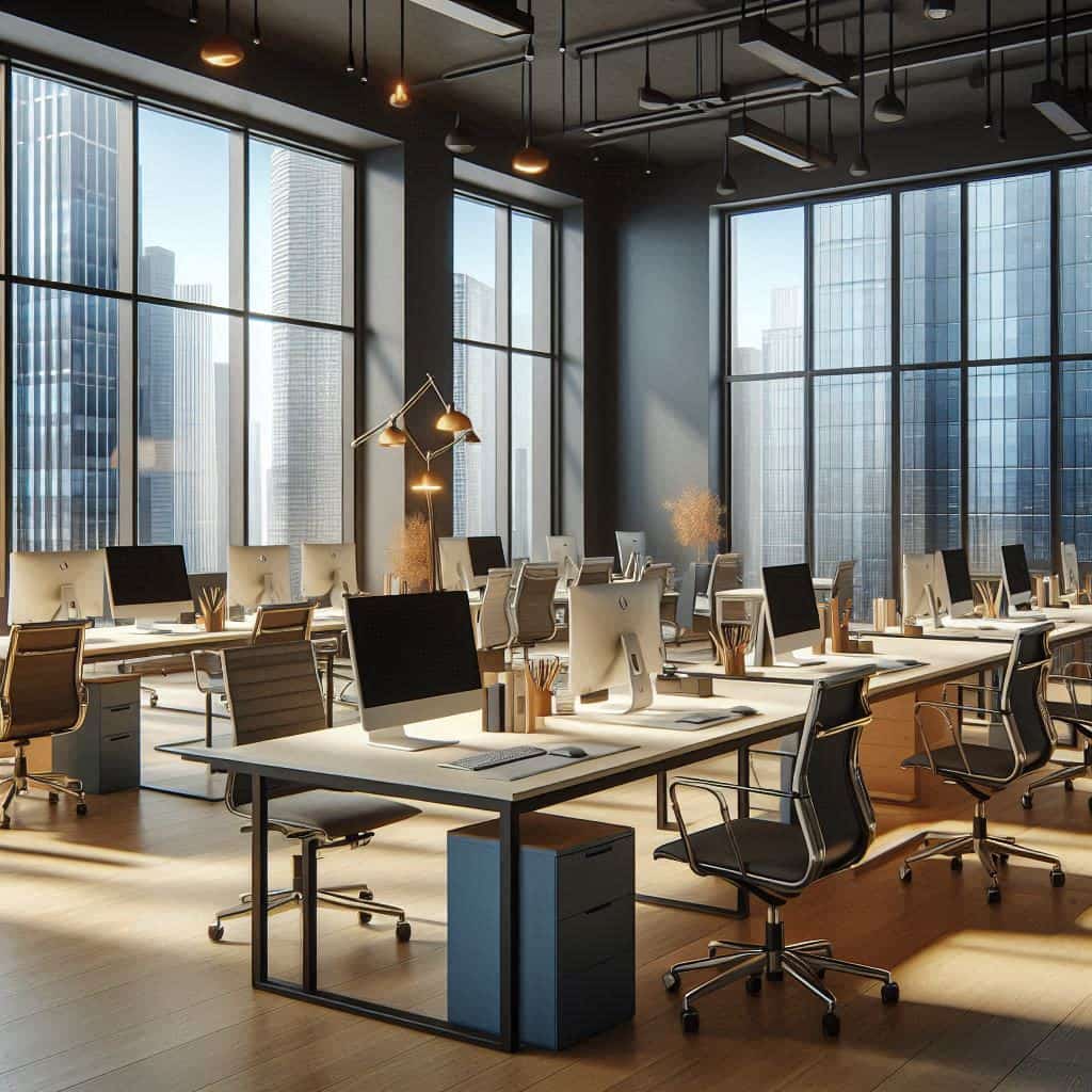 大厦名字文章配图